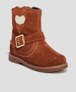 Jamessantos.shop0ca9ab2b65 1