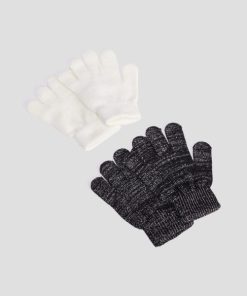 Jamessantos.shop0cc7162a62 1