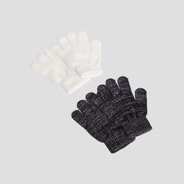 Jamessantos.shop0cc7162a62 1