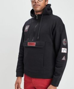 Jamessantos.shop0ccad7ab97 1