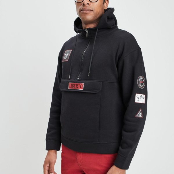 Jamessantos.shop0ccad7ab97 1