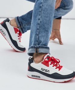 Jamessantos.shop0d0766e74a 1