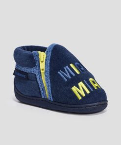 Jamessantos.shop0d0f58b041 1