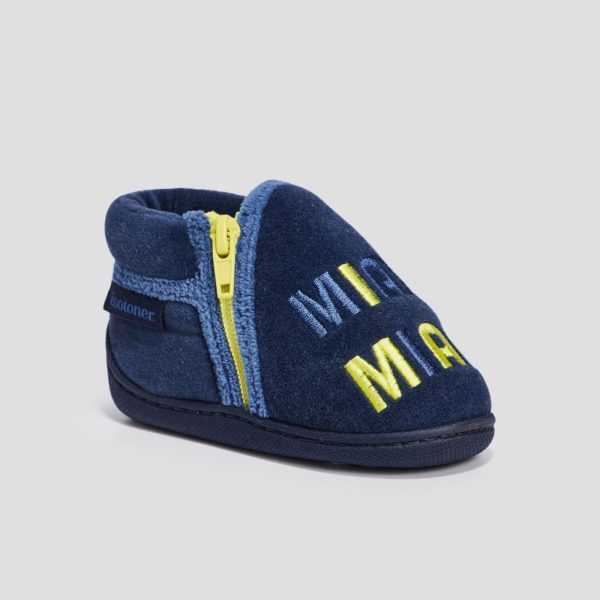 Jamessantos.shop0d0f58b041 1