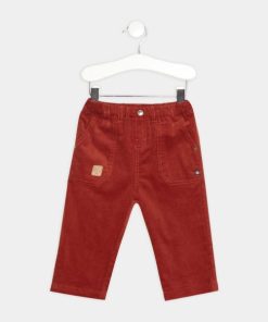 Jamessantos.shop0d11d82890 1