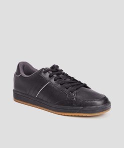 Jamessantos.shop0d29049cf7 1