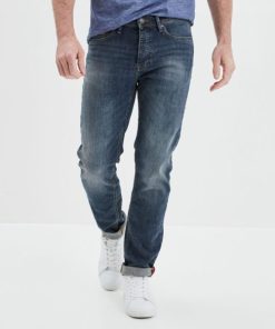 Jamessantos.shop0d300c193e 1