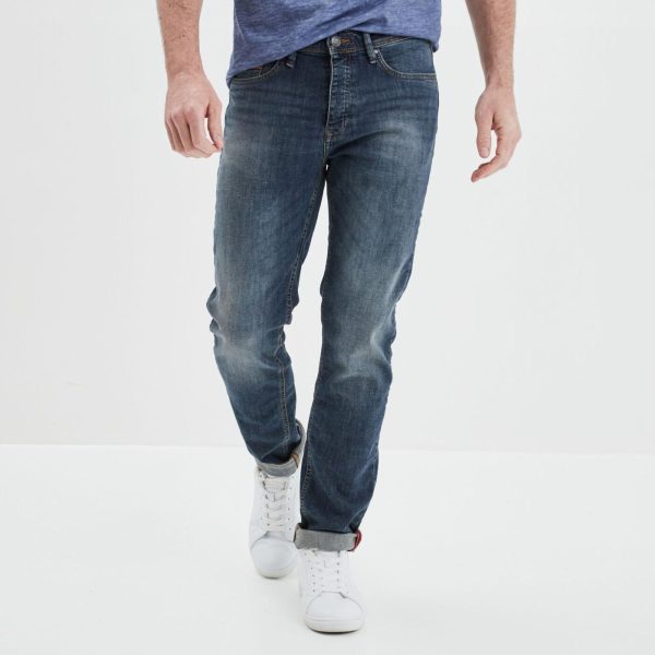 Jamessantos.shop0d300c193e 1