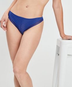 Jamessantos.shop0d30868bb8 1