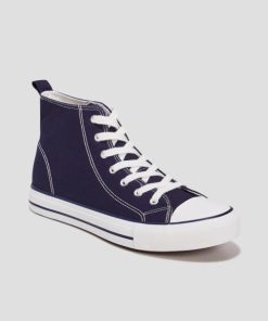 Jamessantos.shop0d37d4202a 1