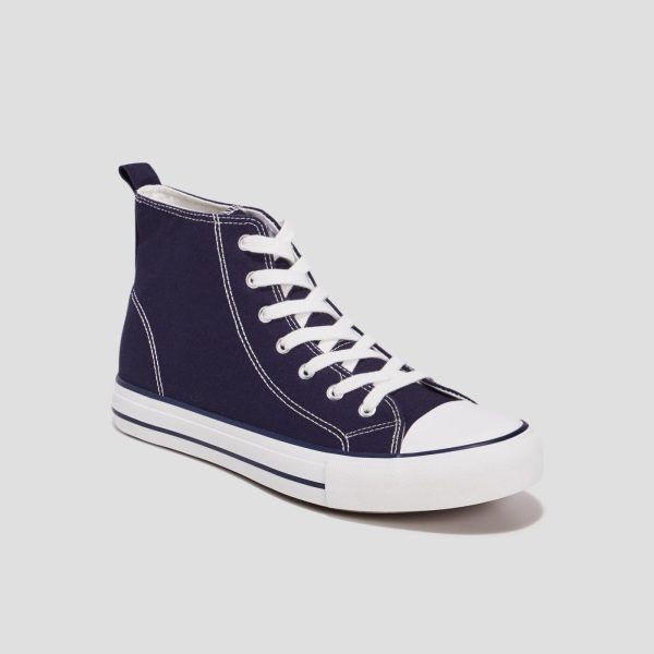 Jamessantos.shop0d37d4202a 1