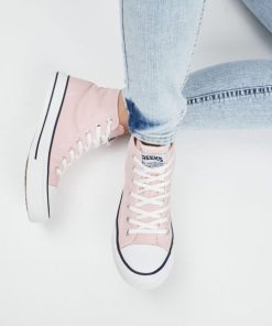 Jamessantos.shop0d53a63583 1