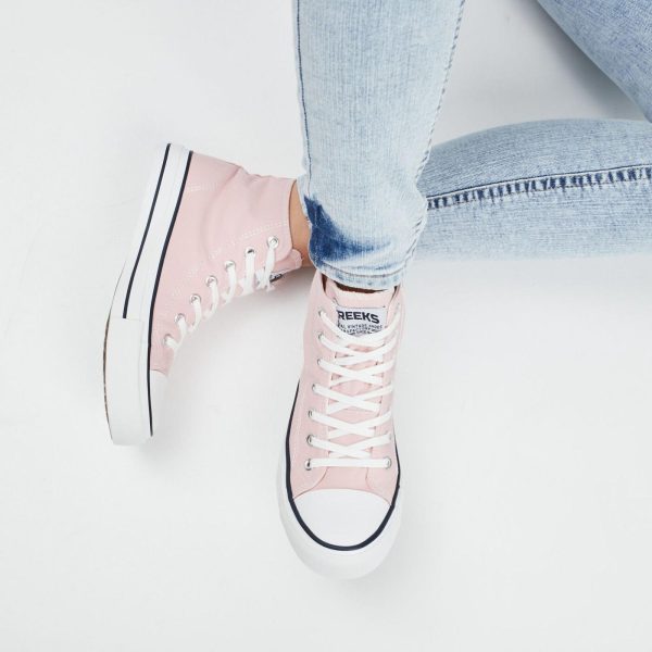 Jamessantos.shop0d53a63583 1