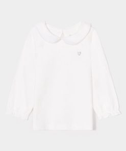 Jamessantos.shop0d70665521 1