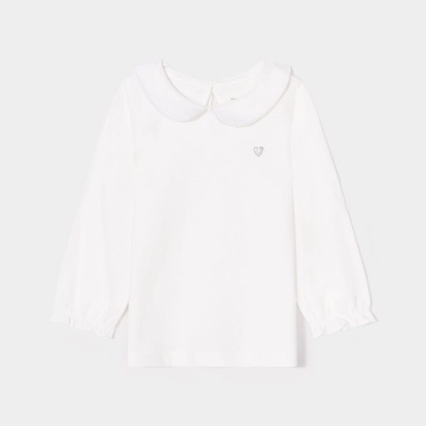 Jamessantos.shop0d70665521 1