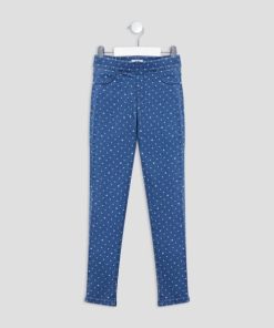 Jamessantos.shop0d8071910e 1