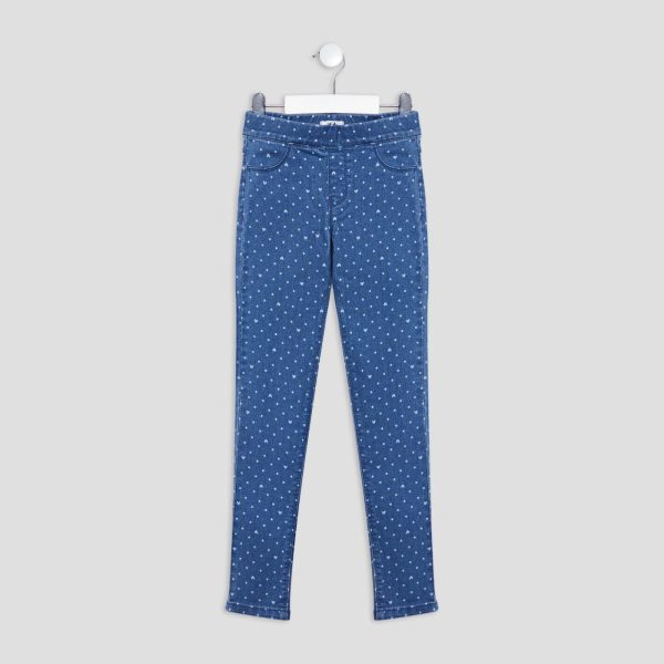 Jamessantos.shop0d8071910e 1