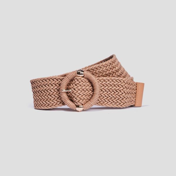 Jamessantos.shop0d80b0642a 1