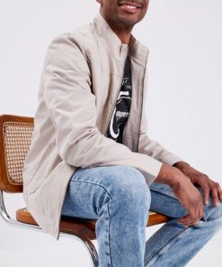 Jamessantos.shop0dadd90871 1