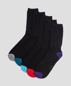 Jamessantos.shop0db3a4335d 1