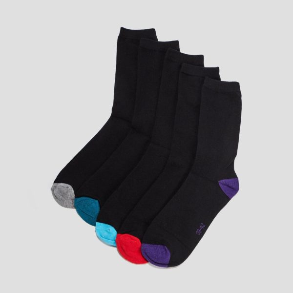 Jamessantos.shop0db3a4335d 1