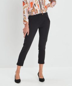 Jamessantos.shop0dbd2b65e7 1