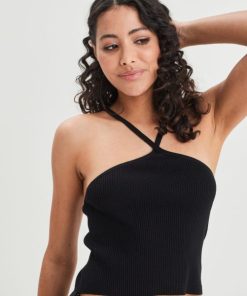 Jamessantos.shop0dd21825da 1