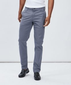 Jamessantos.shop0dd4c8dcca 1