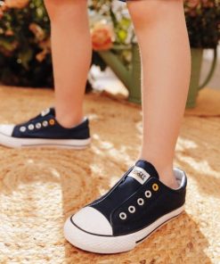 Jamessantos.shop0dd89e8f3b 1