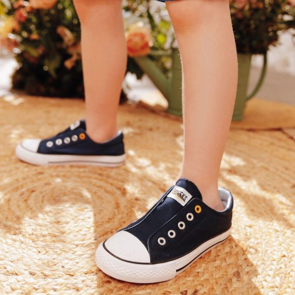 Jamessantos.shop0dd89e8f3b 1