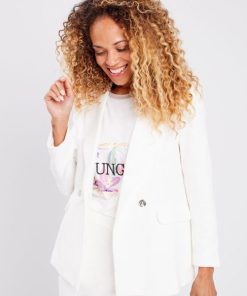 Jamessantos.shop0ddc6bdb85 1