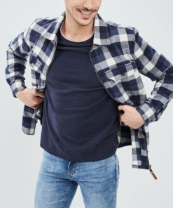 Jamessantos.shop0de16607c3 1