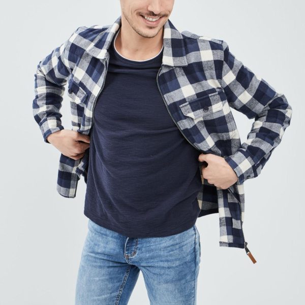 Jamessantos.shop0de16607c3 1