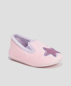 Jamessantos.shop0de7a99ca7 1