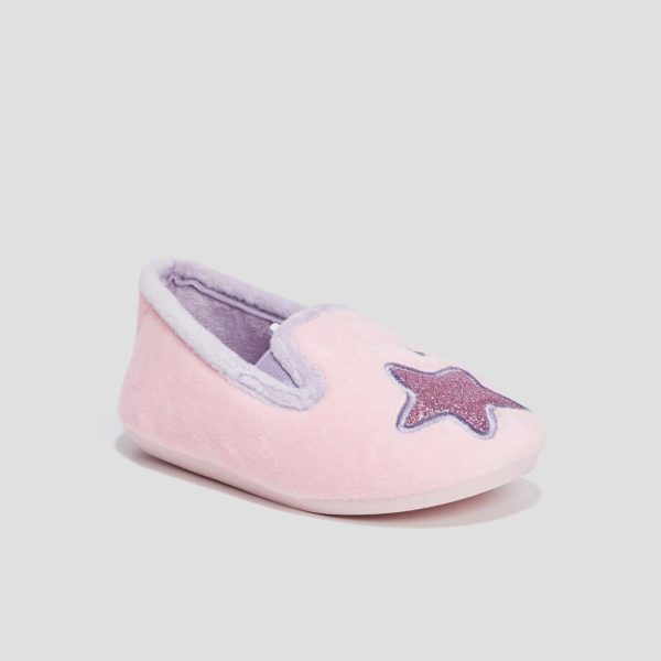 Jamessantos.shop0de7a99ca7 1