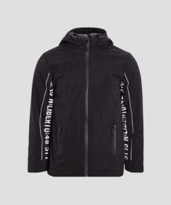 Jamessantos.shop0e0676f29d 1