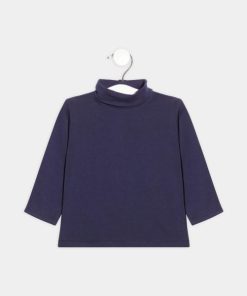 Jamessantos.shop0e08aea284 1