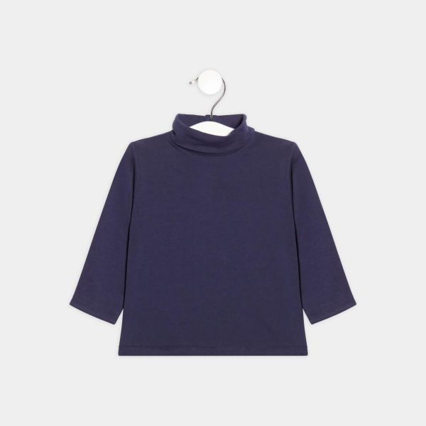 Jamessantos.shop0e08aea284 1