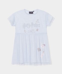 Jamessantos.shop0e0fb70803 1