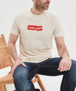 Jamessantos.shop0e1a0b8601 1