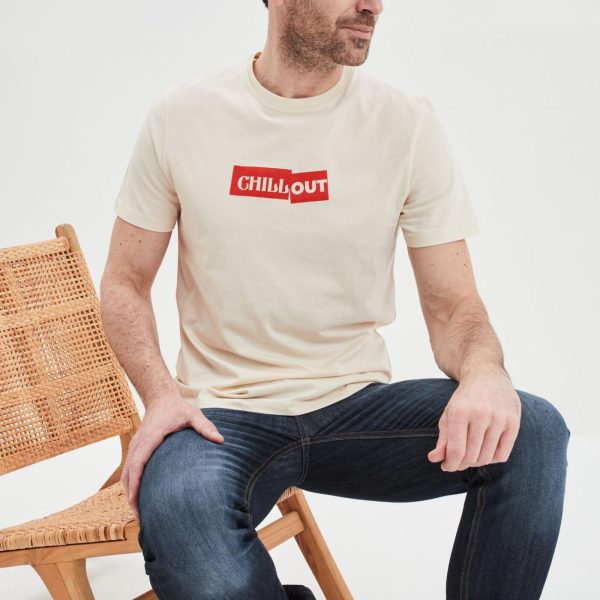 Jamessantos.shop0e1a0b8601 1