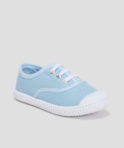 Jamessantos.shop0e2867d514 1