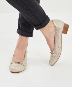 Jamessantos.shop0e39f4d52c 1