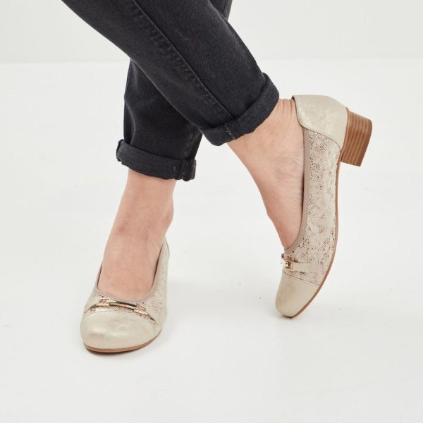 Jamessantos.shop0e39f4d52c 1