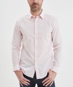 Jamessantos.shop0e46577620 1