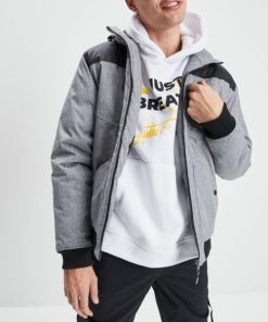 Jamessantos.shop0e472763f6 1