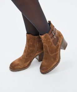 Jamessantos.shop0e7d2c7c5f 1