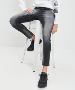 Jamessantos.shop0e84d7b6f2 1