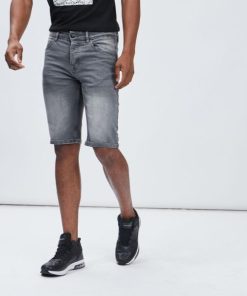 Jamessantos.shop0e8bfb1daa 1