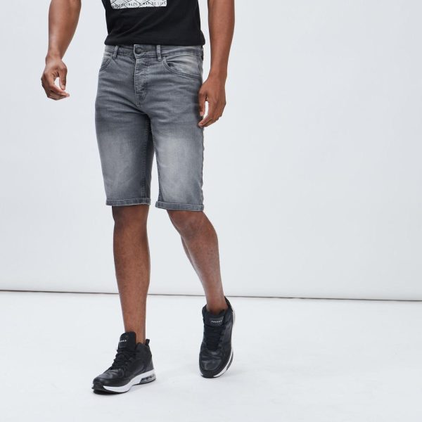 Jamessantos.shop0e8bfb1daa 1